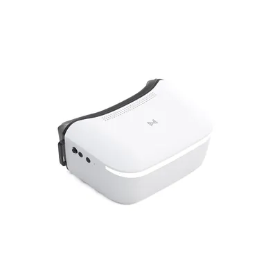Gogle cyfrowe CADDX Walksnail Avatar L