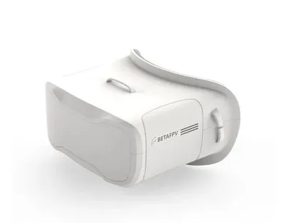 Gogle FPV BetaFPV VR02