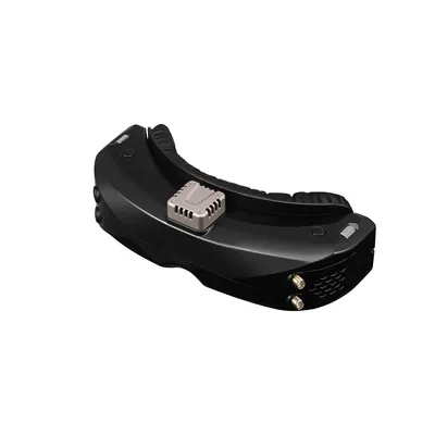 Gogle FPV SKYZONE SKY04O PRO OLED SteadyView