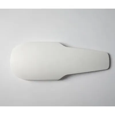 Górna obudowa do DJI Mavic Air (biała)