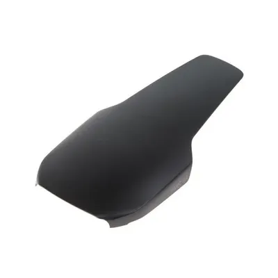Górna obudowa do DJI Mavic Air (czarna)