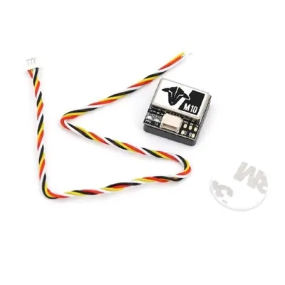 GPS TBS M10 GLONASS