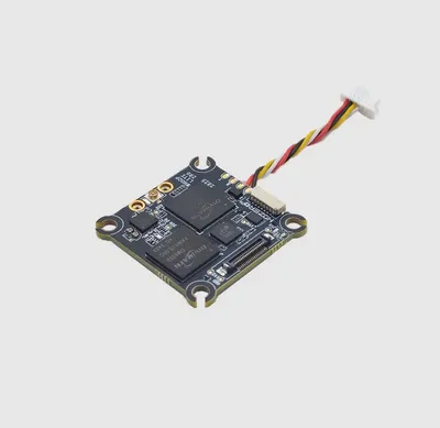 HDZero Whoop V2 VTX