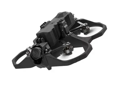 Iflight Defender 25 Fly Bold BNF
