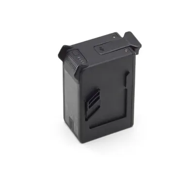 Inteligentny akumulator bateria DJI FPV