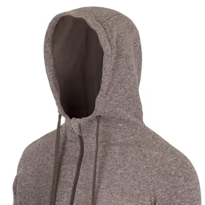 Polar Helikon CTH FullZip Melange Blue (BL-CHF-SF-M2) HELIKON-TEX - widok 7