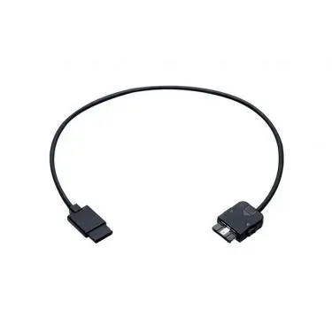 Kabel CAN Bus do kontrolera DJI Focus 30cm