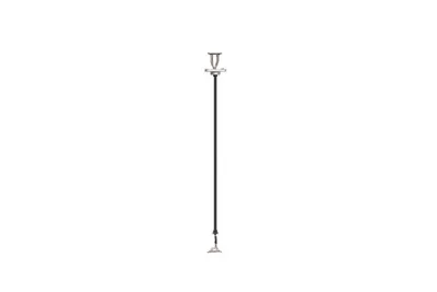 Kabel coaxial do Air Unit DJI FPV System