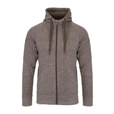 Polar Helikon CTH FullZip Melange Red (BL-CHF-SF-M5) HELIKON-TEX - widok 2
