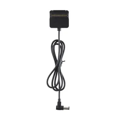Kabel ładowania aparatury Inspire 2