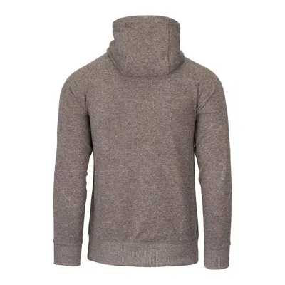 Polar Helikon CTH FullZip Melange Light Tan (BL-CHF-SF-M6) HELIKON-TEX - widok 3