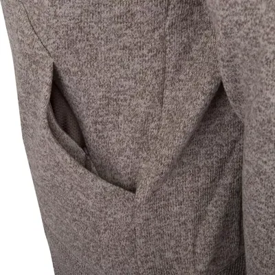 Polar Helikon CTH FullZip Melange Light Tan (BL-CHF-SF-M6) HELIKON-TEX - widok 4