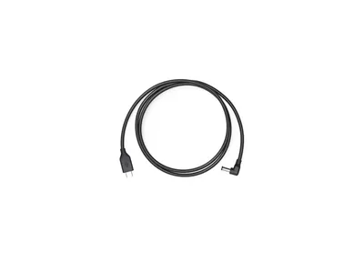 Kabel zasilający USB-C do Gogli DJI FPV