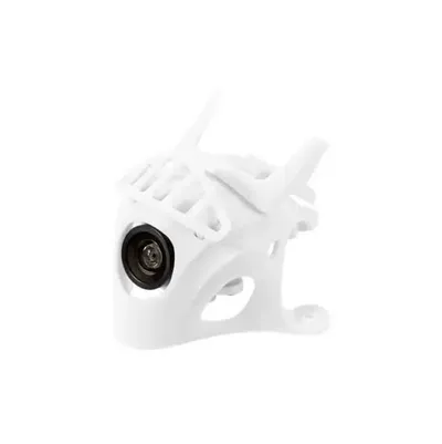 Kamera BetaFPV C03 + Canopy
