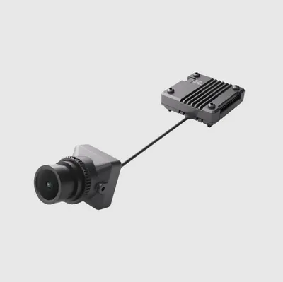 Kamera cyfrowa CADDXFPV Infra  V2 nocna