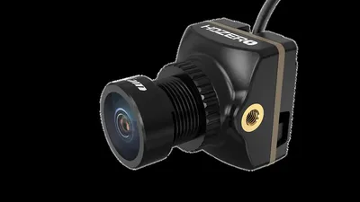 Kamera cyfrowa RunCam HDzero Nano 90 V2