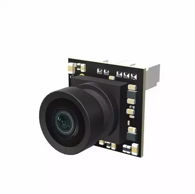 Kamera FPV Caddx Ant Lite