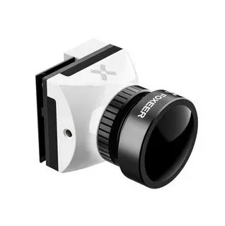 Kamera FPV Foxeer Cat 3 Micro 1200tvl Super Low Light