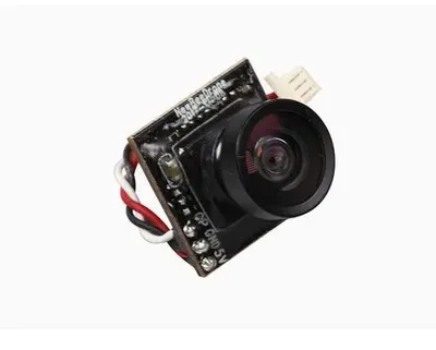 Kamera FPV NewBeeDrone BeeEye