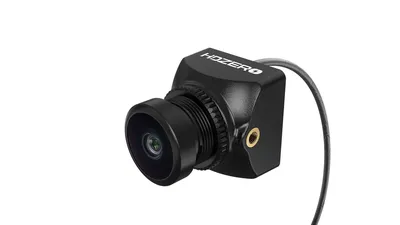 Kamera Runcam Micro V3 HDZero