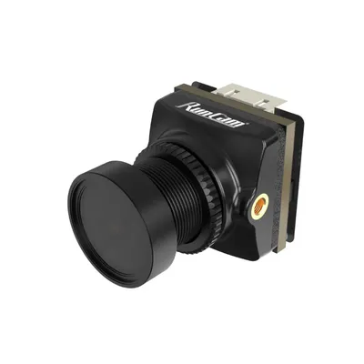 Kamera RunCam Phoenix 2 Pro
