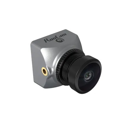 Kamera RunCam Phoenix HD dla DJI Vista, RunCam Link