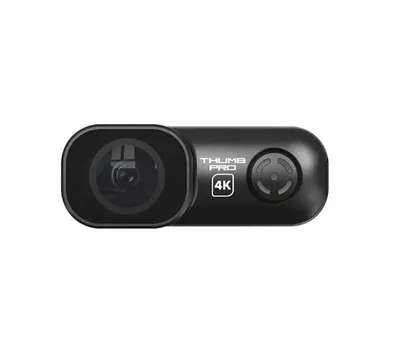 Kamera RunCam Thumb Pro 4K