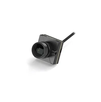 Kamera Walksnail Avatar HD Nano V3
