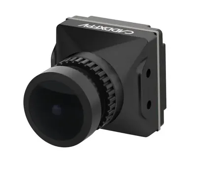Kamera Walksnail Avatar HD PRO Gyro