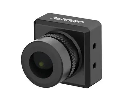 Kamera Walksnail Avatar HD V2 Gyro