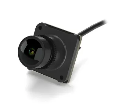 Kamera z przewodem Walksnail Avatar HD Mini 1s Lite