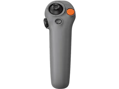 Kontroler DJI RC Motion 3 - widok 2