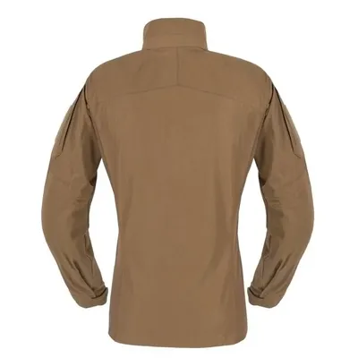 Bluza Helikon MBDU NyCo Ripstop Olive Green (BL-MBD-NR-02) HELIKON-TEX - widok 3