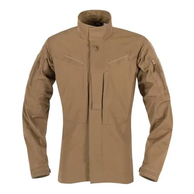 Bluza Helikon MBDU NyCo Ripstop MultiCam (BL-MBD-NR-34) HELIKON-TEX - widok 2