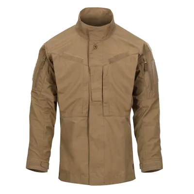 Bluza Helikon MBDU NyCo Ripstop k.7013 (BL-MBD-NR-81) HELIKON-TEX - widok 2