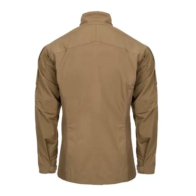 Bluza Helikon MBDU NyCo Ripstop k.7013 (BL-MBD-NR-81) HELIKON-TEX - widok 3
