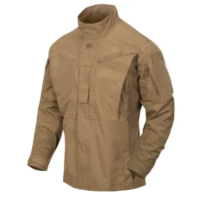 Bluza Helikon MBDU NyCo Ripstop k.7013 (BL-MBD-NR-81)