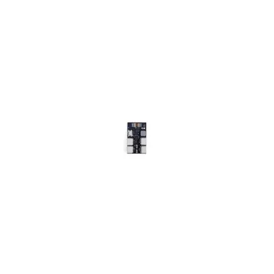 Kontroler systemu LED iFlight