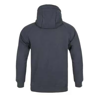 Polar Helikon UTH Sweatshirt Fleece Czarny-Black (BL-ULF-CB-01) HELIKON-TEX - widok 3