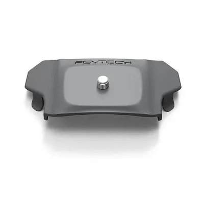 Mocowanie kamery PGYTECH na obudowę DJI Mavic 2 (P-HA-038)