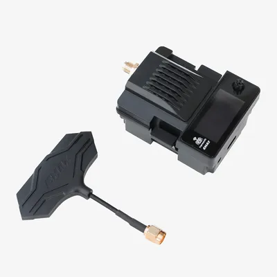 Moduł ELRS EMAX Aeris Link Micro ExpressLRS 868MHz / 915MHz / 900MHz