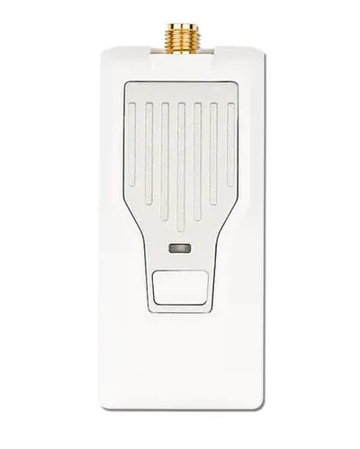 Moduł ExpressLRS ELRS BetaFPV Nano TX 2,4GHz / 868MHz
