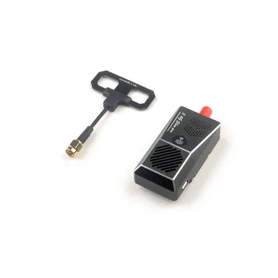 Moduł ExpressLRS ELRS Nano 2.4GHz ES24TX Slim Pro X-lite Tango2