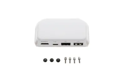 Moduł HDMI do drona DJI Phantom 3/4