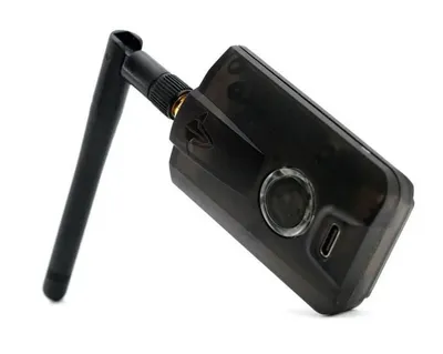 Moduł nadawczy TBS 2,4GHz MPM Nano do Tango 2