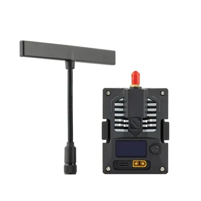 Moduł Radiomaster Bandit Micro ExpressLRS 868MHz / 915MHz