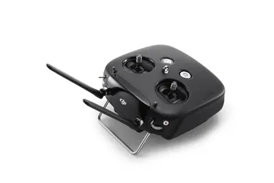 Nadajnik kontroler DJI FPV System