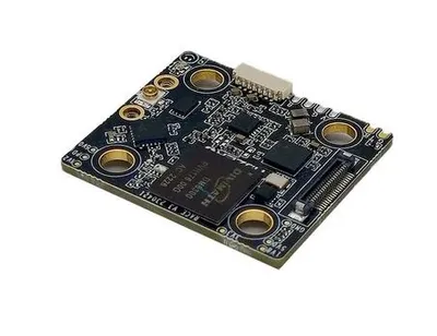 Nadajnik obrazu HDZero Race V3 VTX