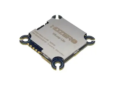 Nadajnik obrazu HDZero Whoop Lite VTX