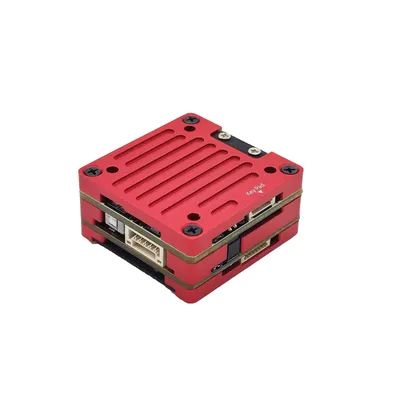 Nadajnik obrazu VTX HDZero Freestyle V2